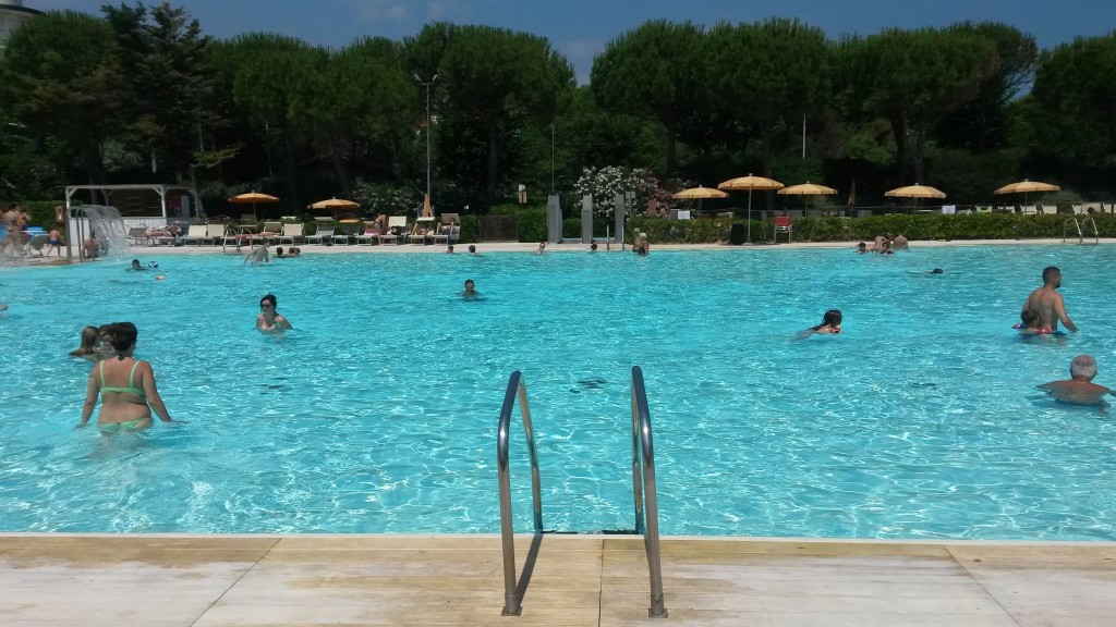 Riccione-piscina